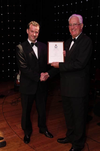 Selsey Lifeboat 150th Anniversary
